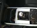 Mazda CX-30 G140 HOMURA Silber - thumbnail 13
