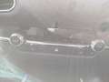 Mazda CX-30 G140 HOMURA Silber - thumbnail 12