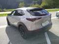 Mazda CX-30 G140 HOMURA Silber - thumbnail 4
