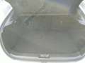 Mazda CX-30 G140 HOMURA Silber - thumbnail 6