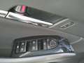 Mazda CX-30 G140 HOMURA Silber - thumbnail 9