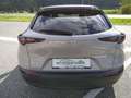 Mazda CX-30 G140 HOMURA Silber - thumbnail 5