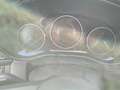 Mazda CX-30 G140 HOMURA Silber - thumbnail 11