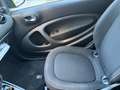 smart forTwo Passion Oro - thumbnail 9