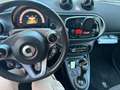 smart forTwo Passion Oro - thumbnail 8