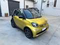 smart forTwo Passion Oro - thumbnail 3