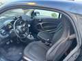 smart forTwo Passion Oro - thumbnail 6