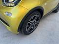 smart forTwo Passion Oro - thumbnail 5
