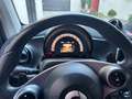 smart forTwo Passion Oro - thumbnail 7