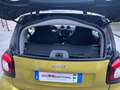 smart forTwo Passion Oro - thumbnail 11
