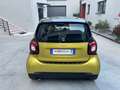 smart forTwo Passion Oro - thumbnail 10