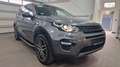 Land Rover Discovery Sport SE AWD 1.Hand Pano Navi AHK Gris - thumbnail 3