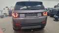 Land Rover Discovery Sport SE AWD 1.Hand Pano Navi AHK Gris - thumbnail 6