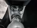 Dacia Sandero II 2017 Stepway Stepway 0.9 tce turbo Gpl s Wit - thumbnail 11