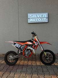 SX  65 -