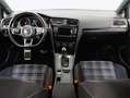Volkswagen Golf Variant 2.0TDI GTD DSG7 135kW - thumbnail 9