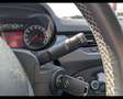 Opel Corsa 5 Porte 1.4 Gpl-tech N-Joy Gris - thumbnail 19