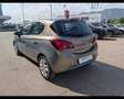 Opel Corsa 5 Porte 1.4 Gpl-tech N-Joy Gris - thumbnail 7