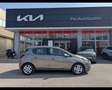 Opel Corsa 5 Porte 1.4 Gpl-tech N-Joy Gris - thumbnail 4