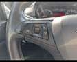 Opel Corsa 5 Porte 1.4 Gpl-tech N-Joy Gris - thumbnail 16