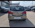Opel Corsa 5 Porte 1.4 Gpl-tech N-Joy Gris - thumbnail 6