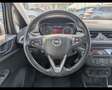 Opel Corsa 5 Porte 1.4 Gpl-tech N-Joy Gris - thumbnail 14