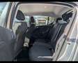 Opel Corsa 5 Porte 1.4 Gpl-tech N-Joy Gris - thumbnail 12