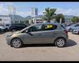 Opel Corsa 5 Porte 1.4 Gpl-tech N-Joy Gris - thumbnail 8