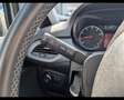 Opel Corsa 5 Porte 1.4 Gpl-tech N-Joy Gris - thumbnail 18