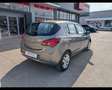 Opel Corsa 5 Porte 1.4 Gpl-tech N-Joy Gris - thumbnail 5