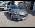 Opel Corsa 5 Porte 1.4 Gpl-tech N-Joy Gris - thumbnail 3