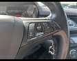 Opel Corsa 5 Porte 1.4 Gpl-tech N-Joy Gris - thumbnail 17