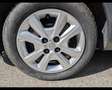 Opel Corsa 5 Porte 1.4 Gpl-tech N-Joy Gris - thumbnail 9