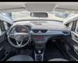 Opel Corsa 5 Porte 1.4 Gpl-tech N-Joy Gris - thumbnail 13