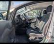 Opel Corsa 5 Porte 1.4 Gpl-tech N-Joy Gris - thumbnail 11