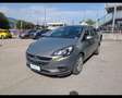 Opel Corsa 5 Porte 1.4 Gpl-tech N-Joy Gris - thumbnail 1