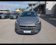 Opel Corsa 5 Porte 1.4 Gpl-tech N-Joy Gris - thumbnail 2