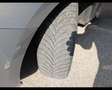 Opel Corsa 5 Porte 1.4 Gpl-tech N-Joy Gris - thumbnail 10
