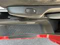 Opel Vivaro Tourer 1.6 CDTi BiTurbo/Etat neuf/Camera/Gps/Euro6 Rouge - thumbnail 12