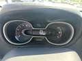 Opel Vivaro Tourer 1.6 CDTi BiTurbo/Etat neuf/Camera/Gps/Euro6 Rouge - thumbnail 11