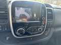 Opel Vivaro Tourer 1.6 CDTi BiTurbo/Etat neuf/Camera/Gps/Euro6 Rouge - thumbnail 13