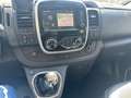 Opel Vivaro Tourer 1.6 CDTi BiTurbo/Etat neuf/Camera/Gps/Euro6 Rouge - thumbnail 14