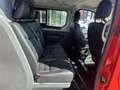 Opel Vivaro Tourer 1.6 CDTi BiTurbo/Etat neuf/Camera/Gps/Euro6 Rouge - thumbnail 10