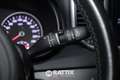 Kia Sportage 1.6 GDI 132CV M+Smart Rojo - thumbnail 13