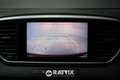 Kia Sportage 1.6 GDI 132CV M+Smart Rojo - thumbnail 16