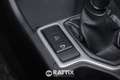 Kia Sportage 1.6 GDI 132CV M+Smart Rojo - thumbnail 25