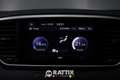 Kia Sportage 1.6 GDI 132CV M+Smart Rojo - thumbnail 17