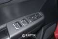 Kia Sportage 1.6 GDI 132CV M+Smart Rojo - thumbnail 28
