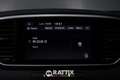 Kia Sportage 1.6 GDI 132CV M+Smart Rojo - thumbnail 20
