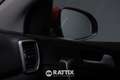Kia Sportage 1.6 GDI 132CV M+Smart Rojo - thumbnail 31